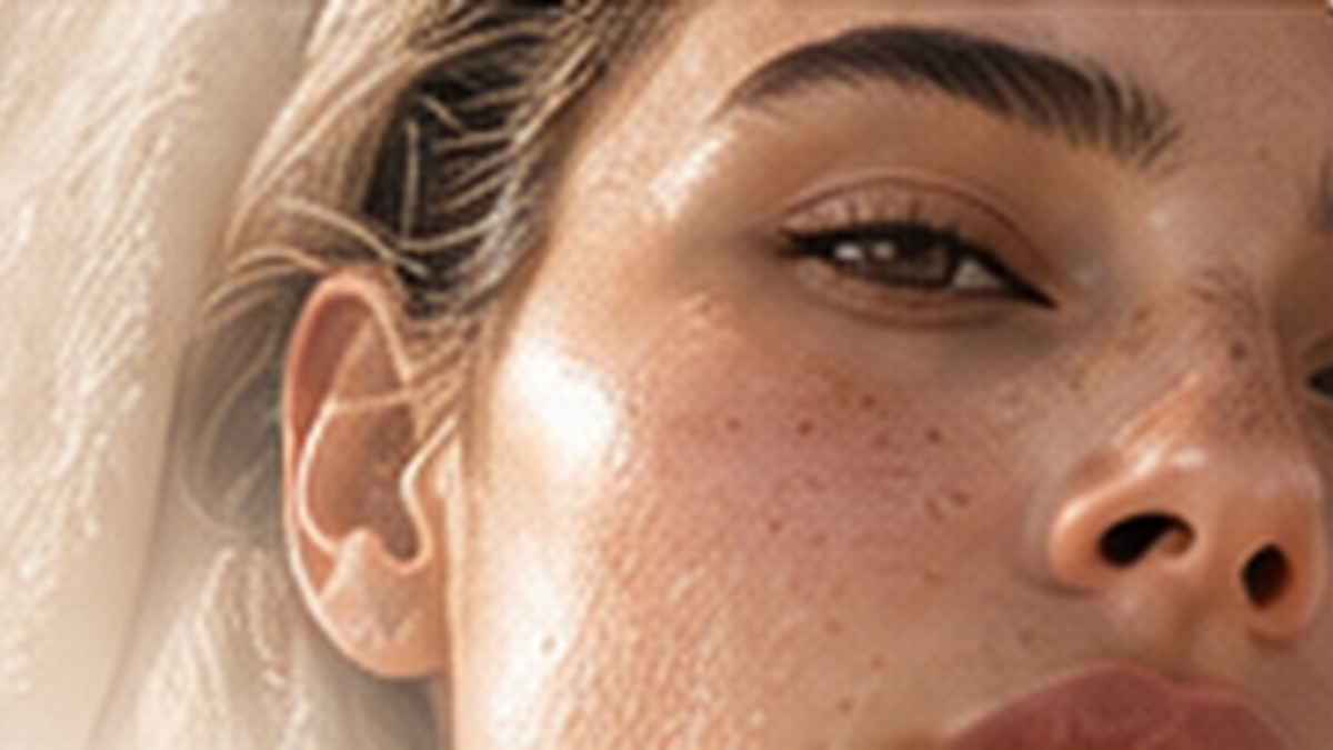 Imagem editorial do protocolo Sem Filtro