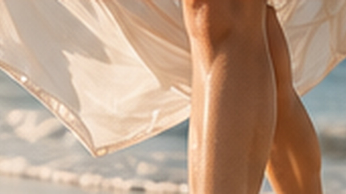 Imagem editorial do protocolo Leve & Solta